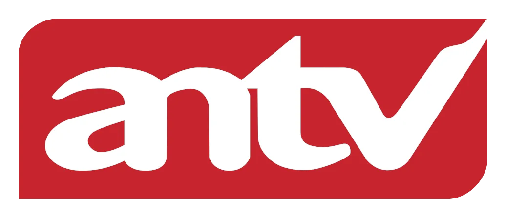 ANTV