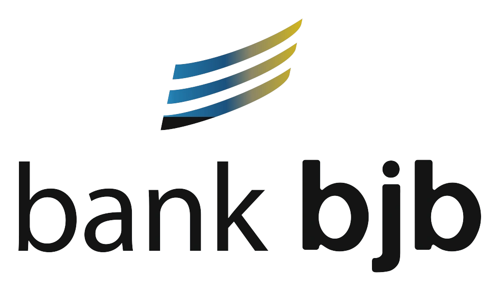Bank BJB