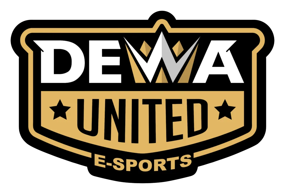 Dewa United