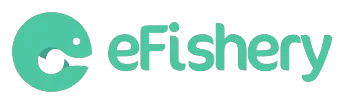 eFishery