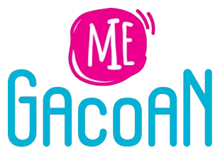 Mie Gacoan
