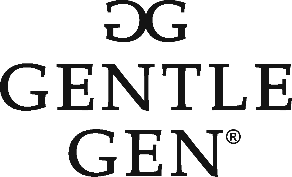 Gentle Gen