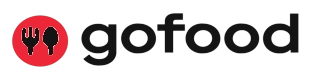 GoFood