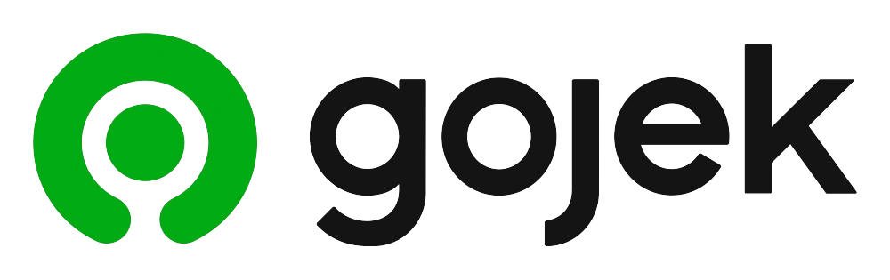 Gojek