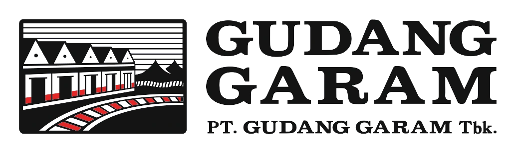 Gudang Garam