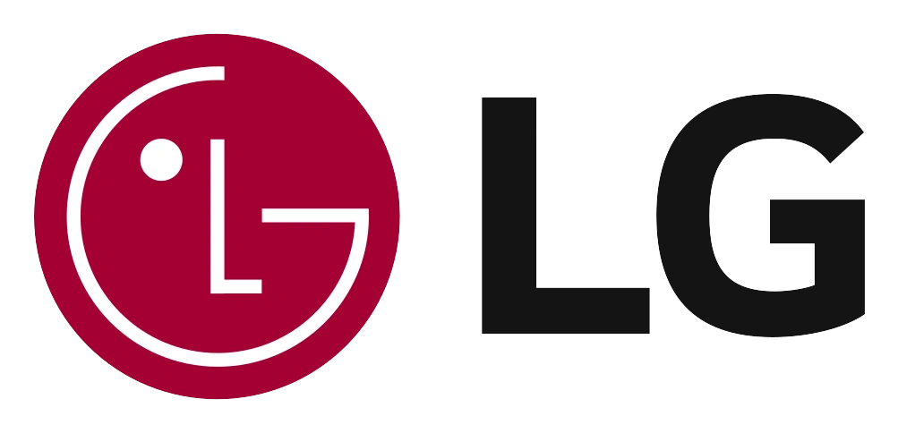 LG Electronics