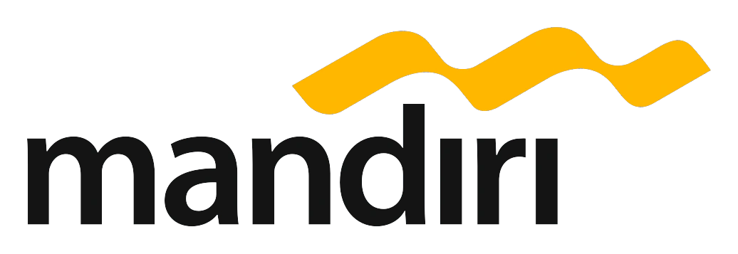 Bank Mandiri