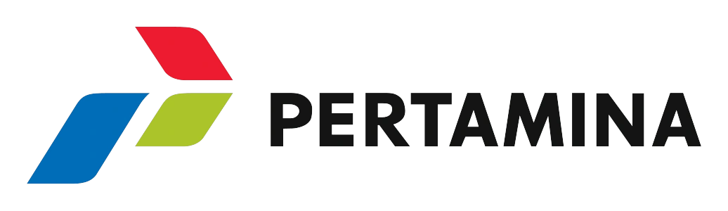 Pertamina
