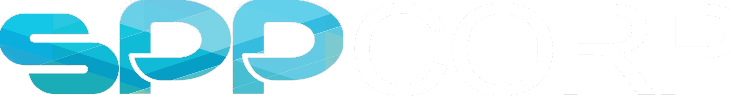 SPP Corp